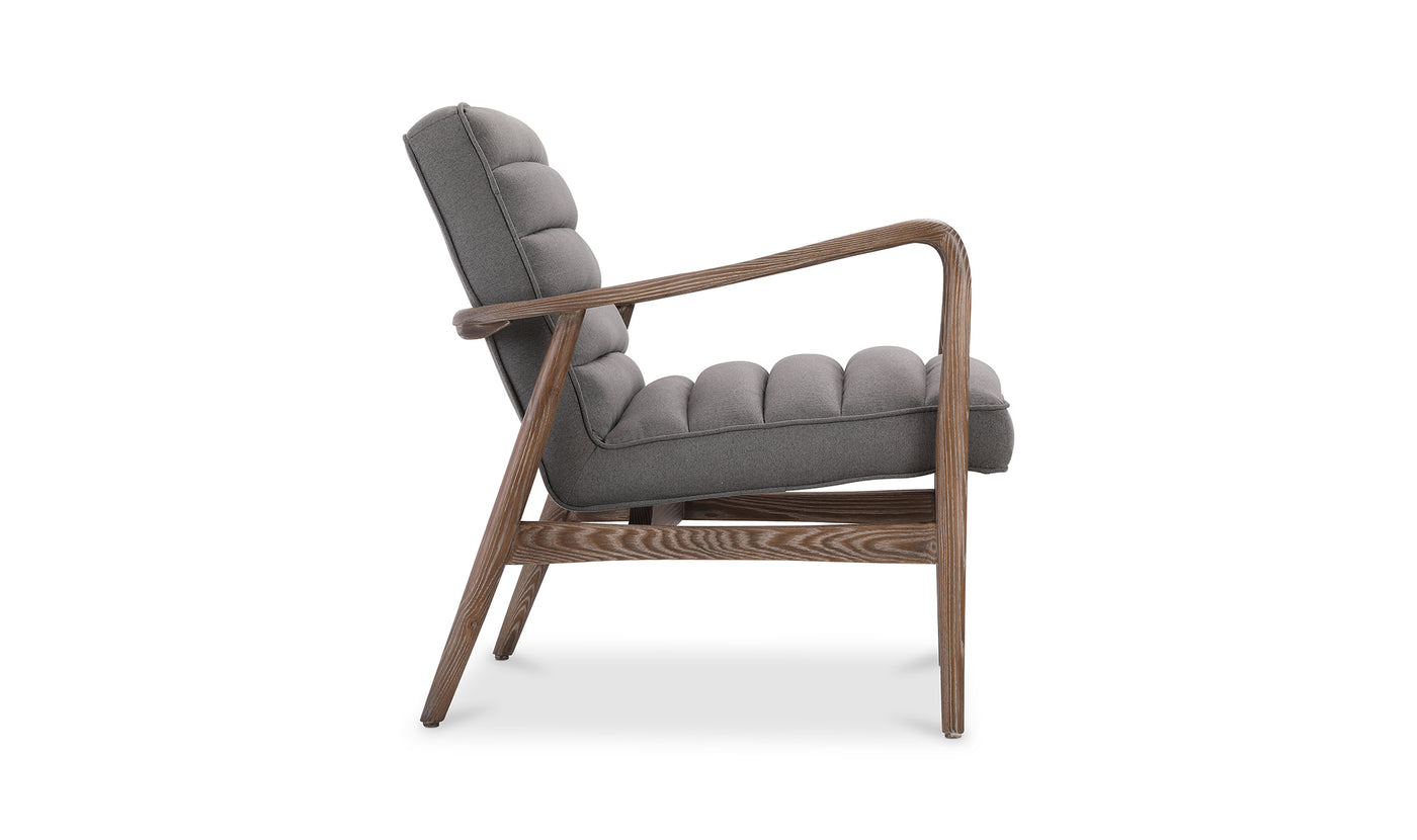 Anderson Arm Chair