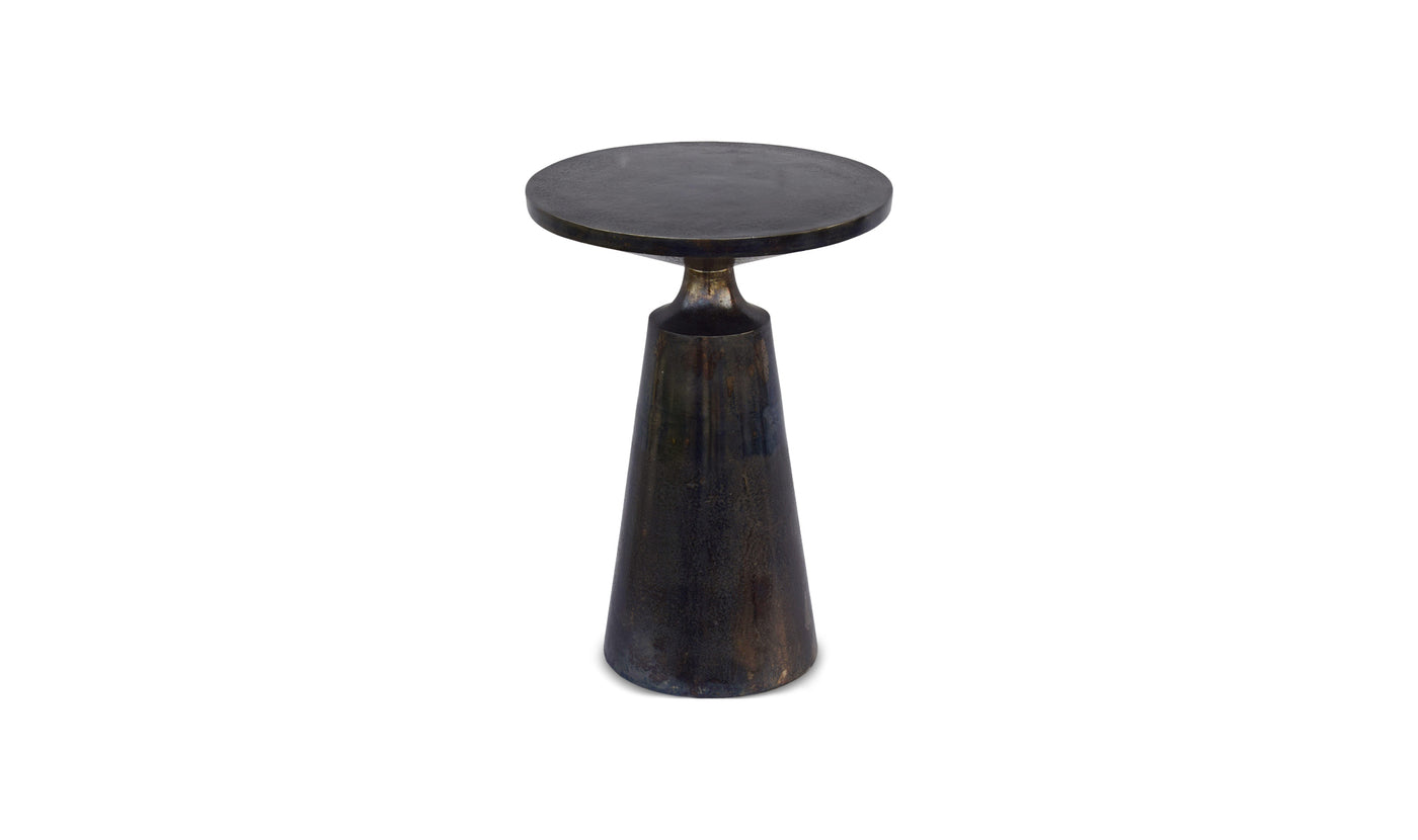 Sonja Accent Table