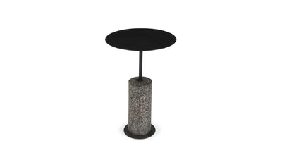 Lillith Accent Table