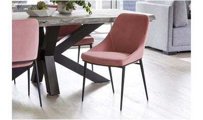 Sedona Dining Chair Set