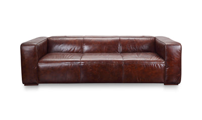 Bolton Sofa Leather