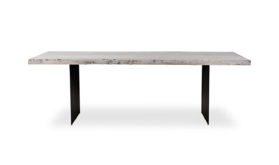 Evans Dining Table