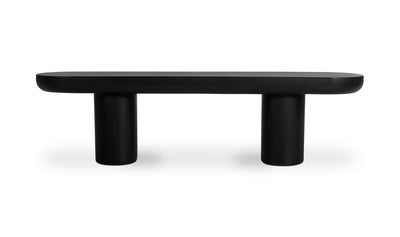 Rocca Bench