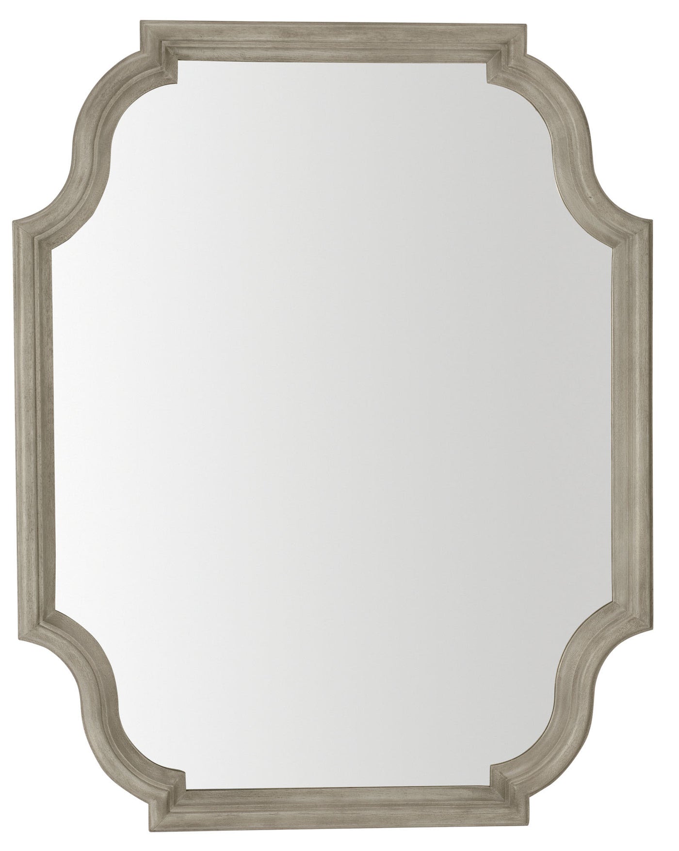 Bernhardt Marquesa Mirror