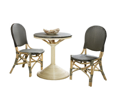 French Bistro Dining Table